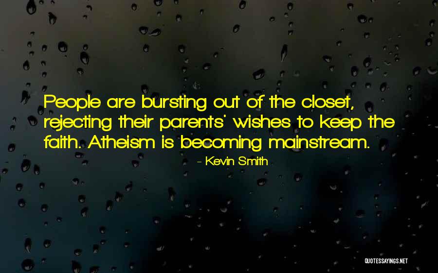 Lavonya Carter Quotes By Kevin Smith Lavonya Carter Quotes By Kevin Smith