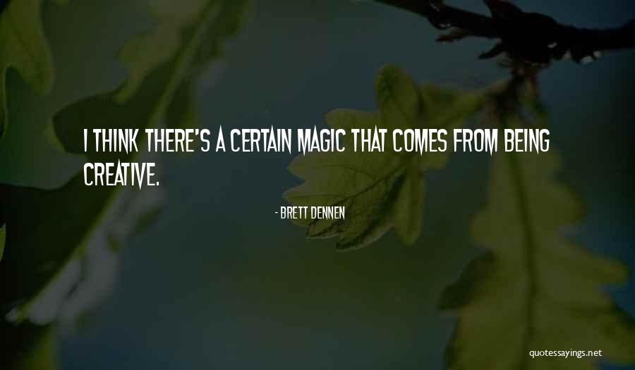 Lavonya Harmon Quotes By Brett Dennen Lavonya Harmon Quotes By Brett Dennen