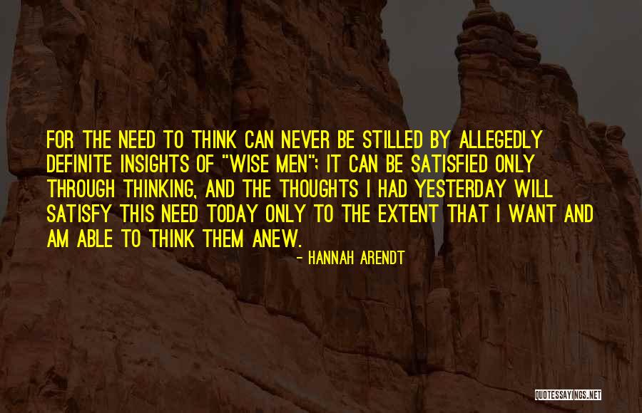 Lavonya Harmon Quotes By Hannah Arendt Lavonya Harmon Quotes By Hannah Arendt