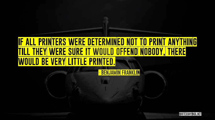 Lavorata Carl Quotes By Benjamin Franklin Lavorata Carl Quotes By Benjamin Franklin