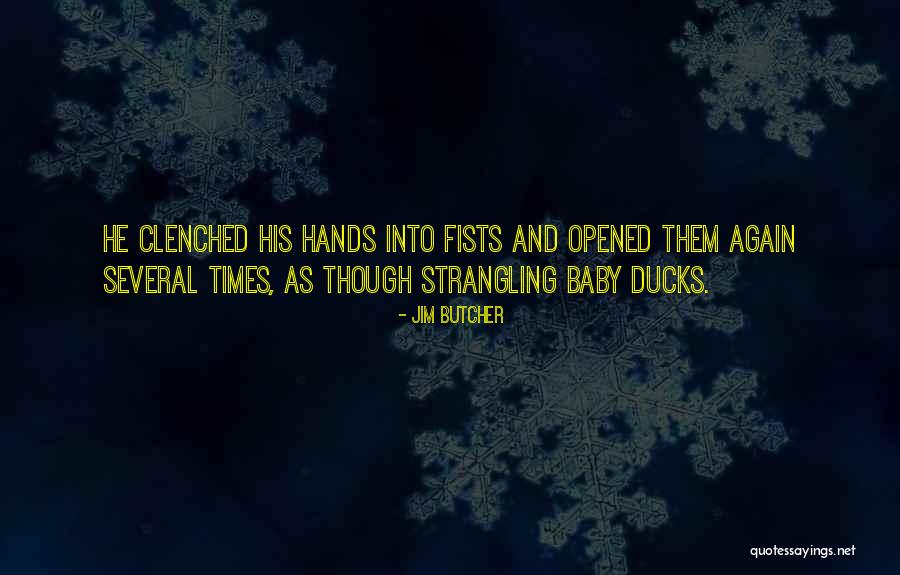 Lavorata Carl Quotes By Jim Butcher Lavorata Carl Quotes By Jim Butcher