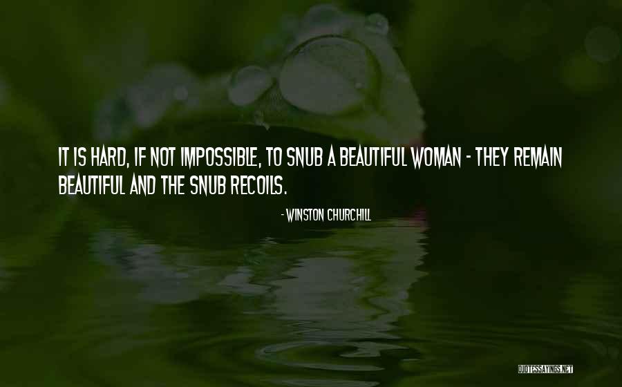 Lavorata Carl Quotes By Winston Churchill Lavorata Carl Quotes By Winston Churchill