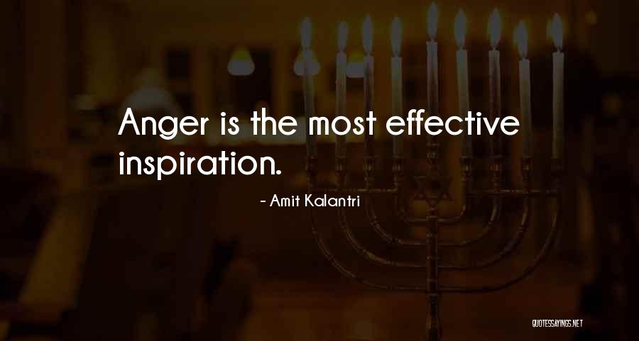 Lavorata Painting Quotes By Amit Kalantri Lavorata Painting Quotes By Amit Kalantri