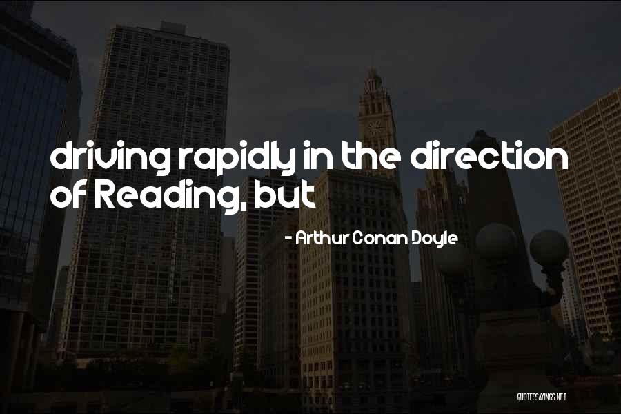 Lavorata Painting Quotes By Arthur Conan Doyle Lavorata Painting Quotes By Arthur Conan Doyle