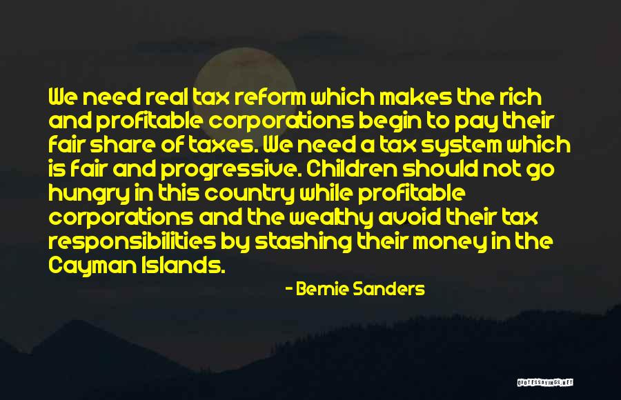 Lavorata Painting Quotes By Bernie Sanders Lavorata Painting Quotes By Bernie Sanders