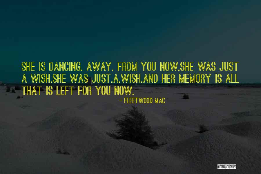 Lavorata Painting Quotes By Fleetwood Mac Lavorata Painting Quotes By Fleetwood Mac