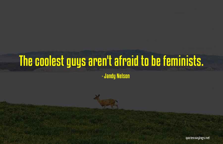 Lavorata Painting Quotes By Jandy Nelson Lavorata Painting Quotes By Jandy Nelson