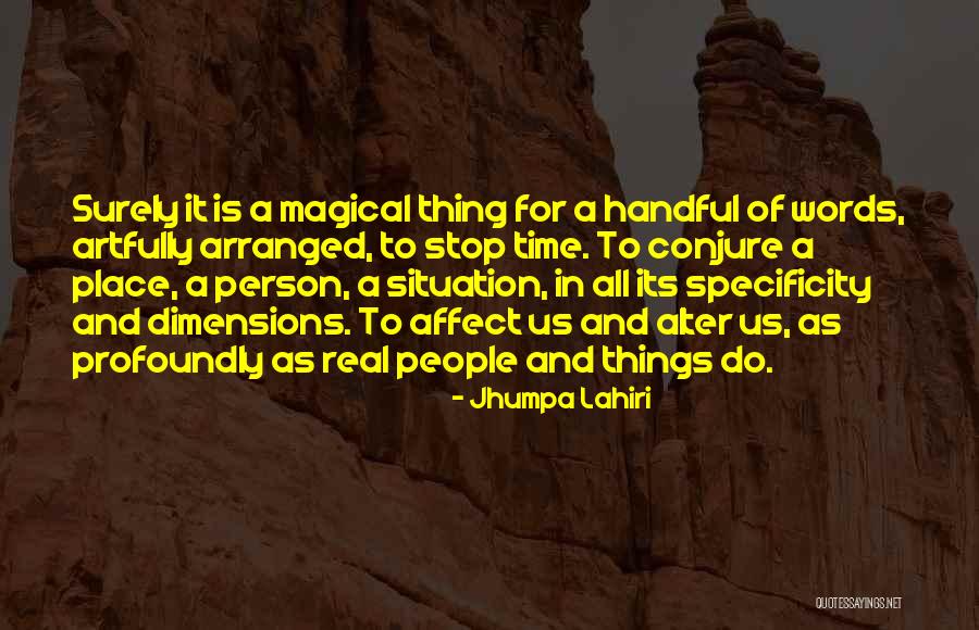 Lavorata Painting Quotes By Jhumpa Lahiri Lavorata Painting Quotes By Jhumpa Lahiri