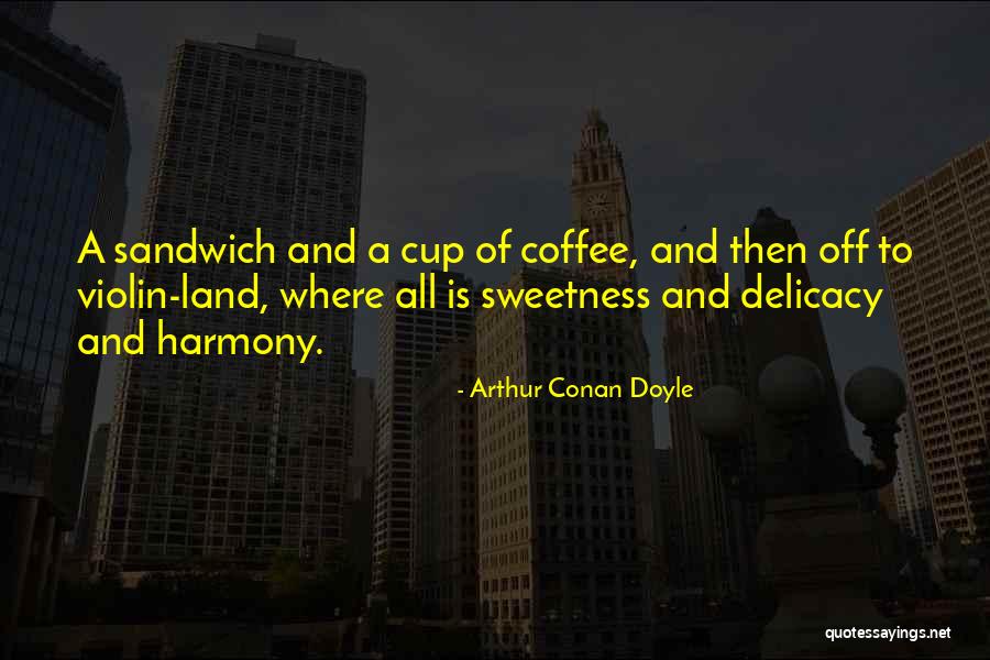 Lavoris Cinnamon Quotes By Arthur Conan Doyle Lavoris Cinnamon Quotes By Arthur Conan Doyle