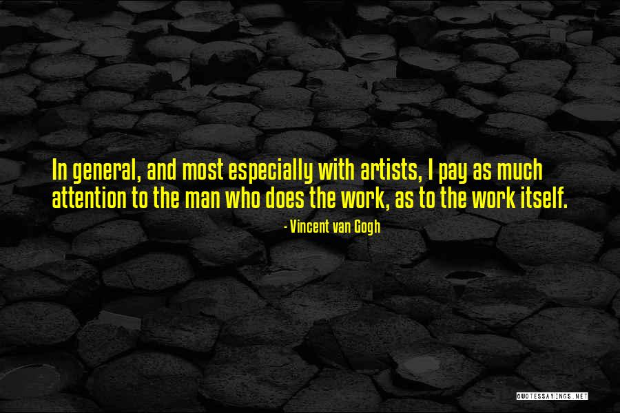 Lavoris Cinnamon Quotes By Vincent Van Gogh Lavoris Cinnamon Quotes By Vincent Van Gogh