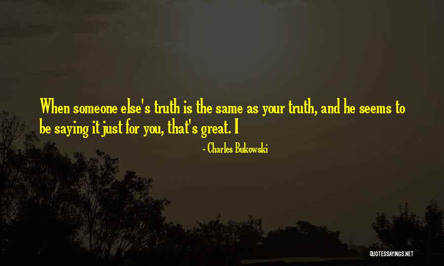 Lavoro Per Te Quotes By Charles Bukowski Lavoro Per Te Quotes By Charles Bukowski