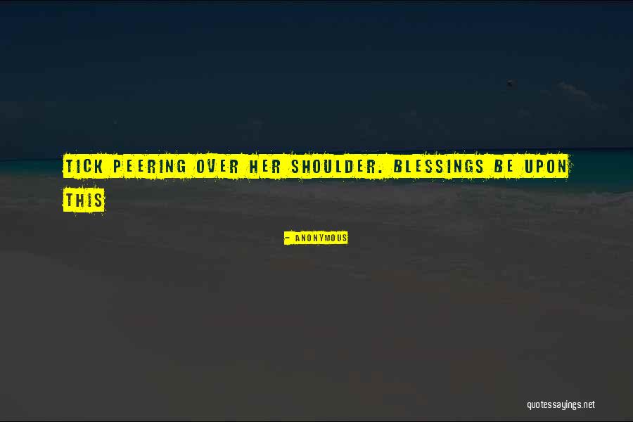 Lavoura Arcaica Quotes By Anonymous Lavoura Arcaica Quotes By Anonymous