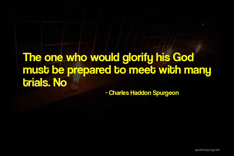 Lavoura Arcaica Quotes By Charles Haddon Spurgeon Lavoura Arcaica Quotes By Charles Haddon Spurgeon
