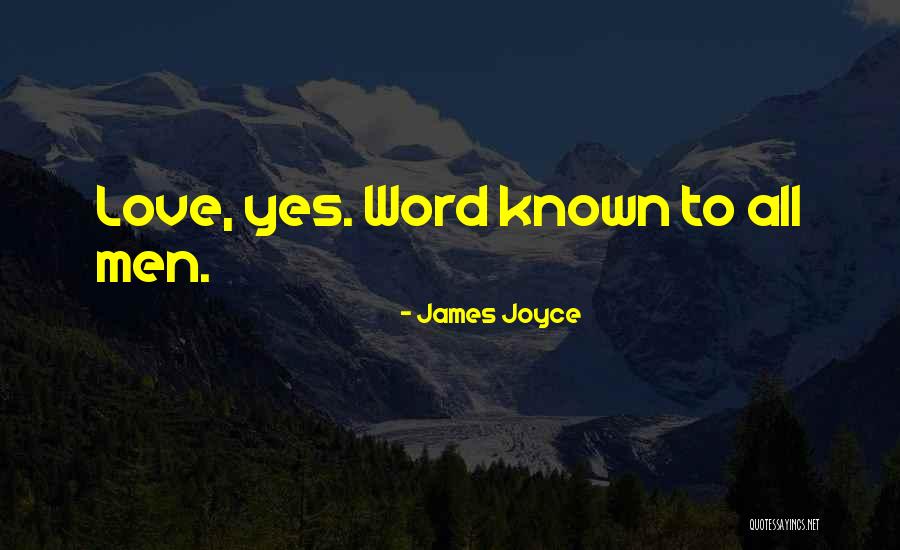 Lavoura Arcaica Quotes By James Joyce Lavoura Arcaica Quotes By James Joyce