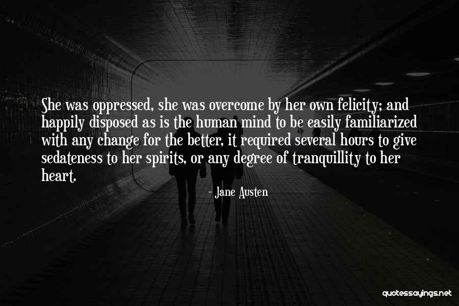 Lavoura De Batata Quotes By Jane Austen Lavoura De Batata Quotes By Jane Austen