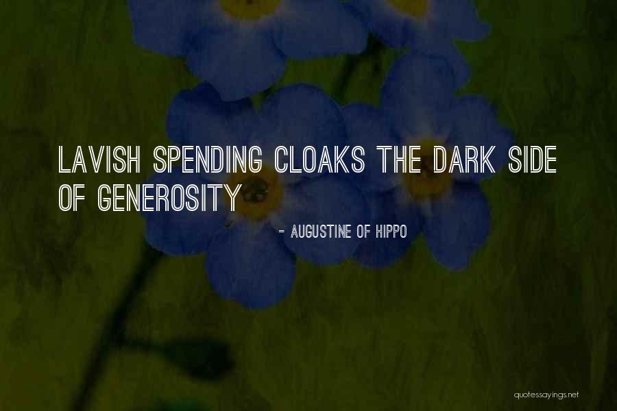 Lavradio Urea Quotes By Augustine Of Hippo Lavradio Urea Quotes By Augustine Of Hippo