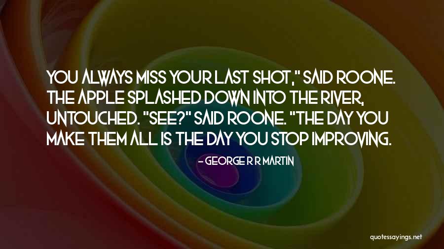 Lavradio Urea Quotes By George R R Martin Lavradio Urea Quotes By George R R Martin