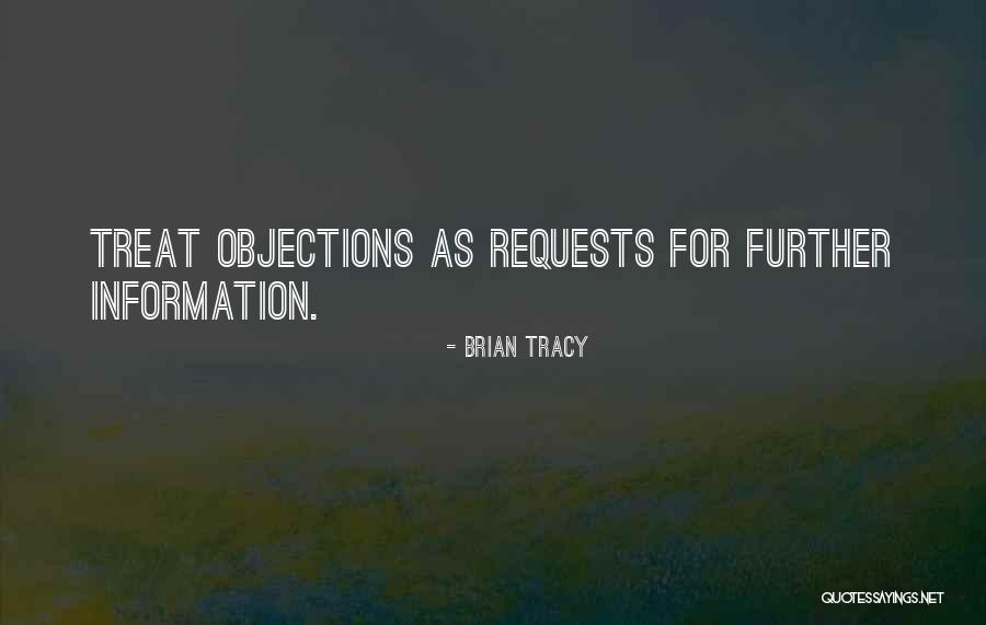 Lavransdatter Kristin Quotes By Brian Tracy Lavransdatter Kristin Quotes By Brian Tracy