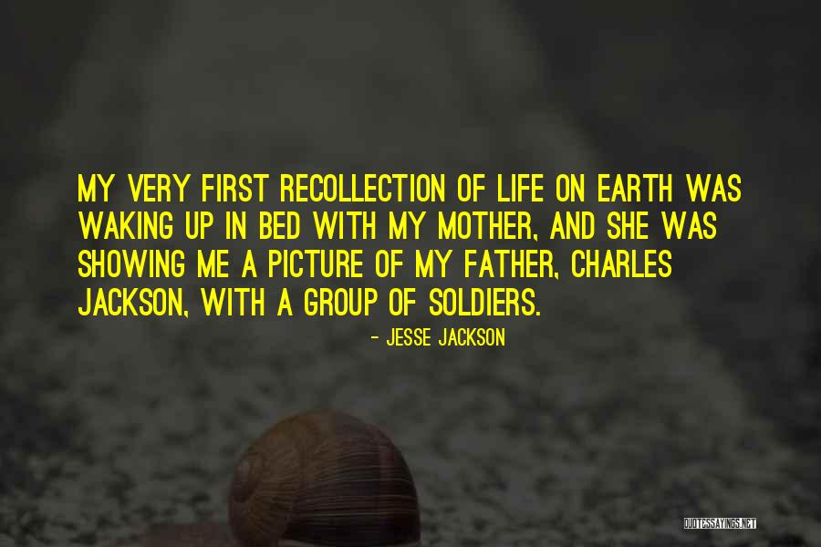 Lavransdatter Kristin Quotes By Jesse Jackson Lavransdatter Kristin Quotes By Jesse Jackson