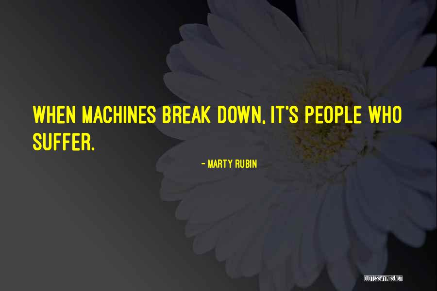 Lavransdatter Kristin Quotes By Marty Rubin Lavransdatter Kristin Quotes By Marty Rubin