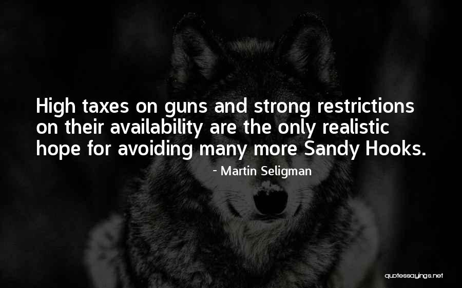 Lavransdatter Quotes By Martin Seligman Lavransdatter Quotes By Martin Seligman