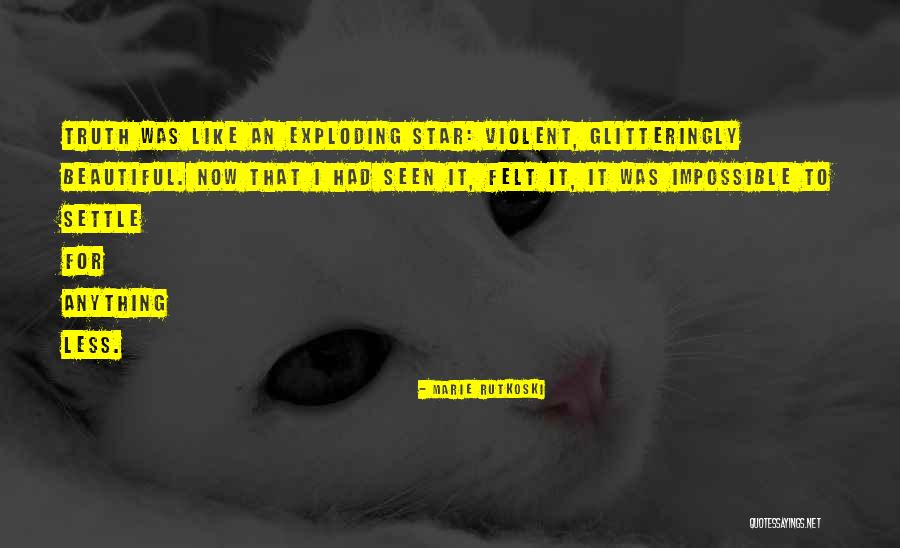 Lavrenche Quotes By Marie Rutkoski Lavrenche Quotes By Marie Rutkoski