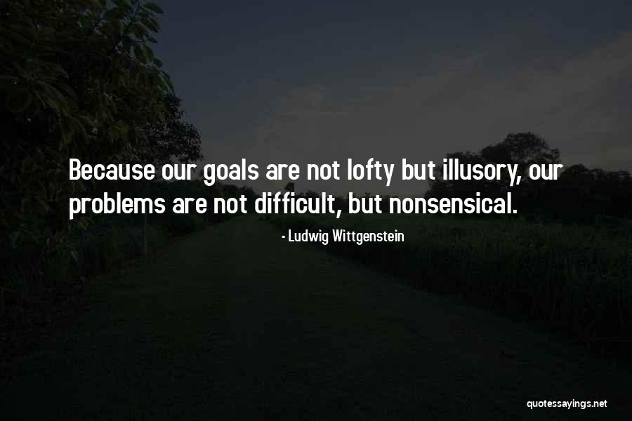 Lavrenteva Quotes By Ludwig Wittgenstein Lavrenteva Quotes By Ludwig Wittgenstein