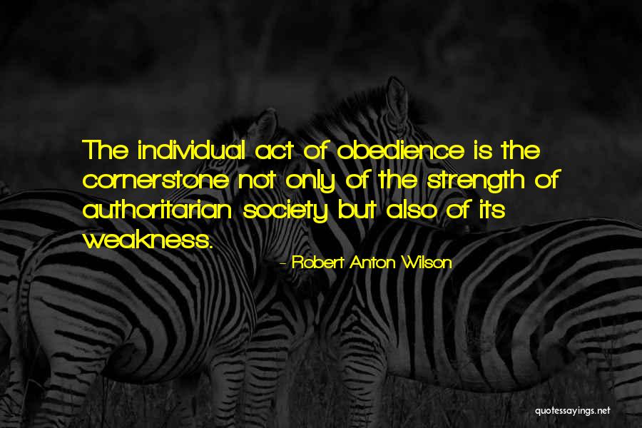 Lavrenteva Quotes By Robert Anton Wilson Lavrenteva Quotes By Robert Anton Wilson
