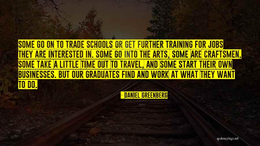 Lavrentije Quotes By Daniel Greenberg Lavrentije Quotes By Daniel Greenberg