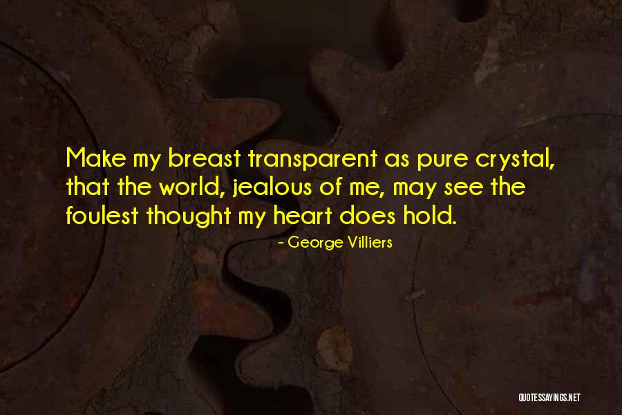 Lavrentije Quotes By George Villiers Lavrentije Quotes By George Villiers