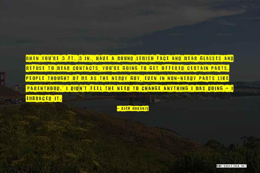 Lavrentije Quotes By Rick Moranis Lavrentije Quotes By Rick Moranis