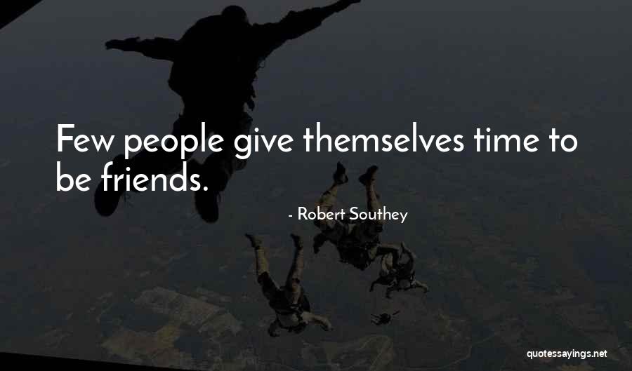 Lavrentije Quotes By Robert Southey Lavrentije Quotes By Robert Southey