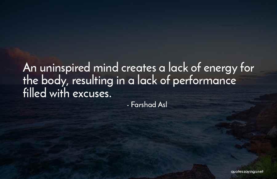Lavrentis Dianellos Quotes By Farshad Asl Lavrentis Dianellos Quotes By Farshad Asl