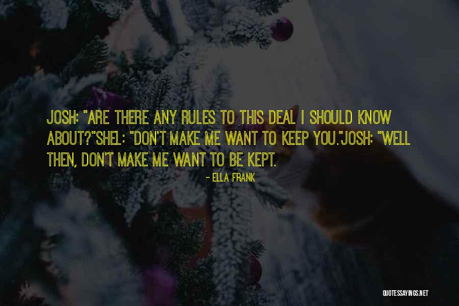 Lavrentis Machairitsas Quotes By Ella Frank Lavrentis Machairitsas Quotes By Ella Frank