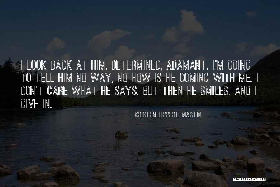Lavrentis Market Quotes By Kristen Lippert-Martin Lavrentis Market Quotes By Kristen Lippert-Martin