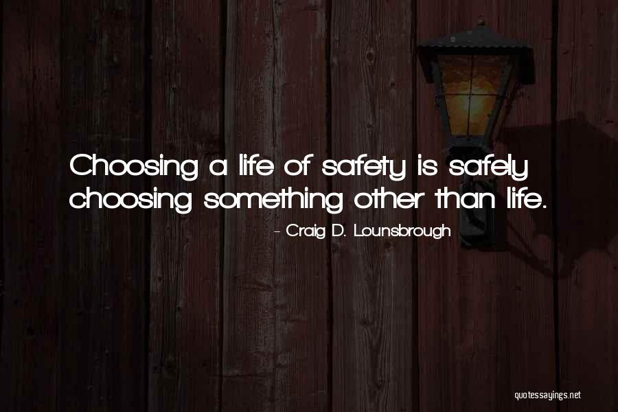 Lavrentiya Russia Quotes By Craig D. Lounsbrough Lavrentiya Russia Quotes By Craig D. Lounsbrough