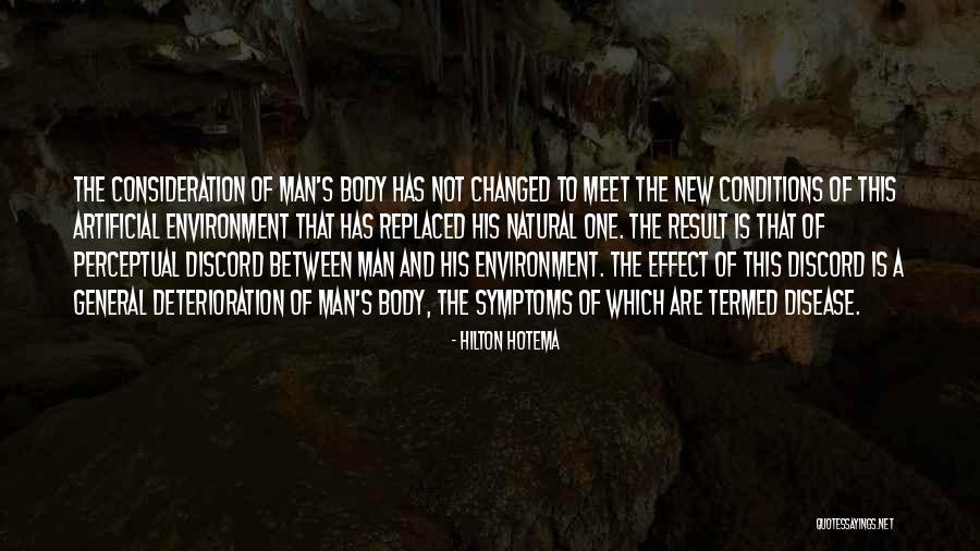 Lavrenty Quotes By Hilton Hotema Lavrenty Quotes By Hilton Hotema