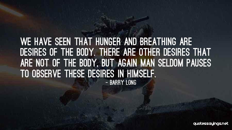 Lavretki Quotes By Barry Long Lavretki Quotes By Barry Long
