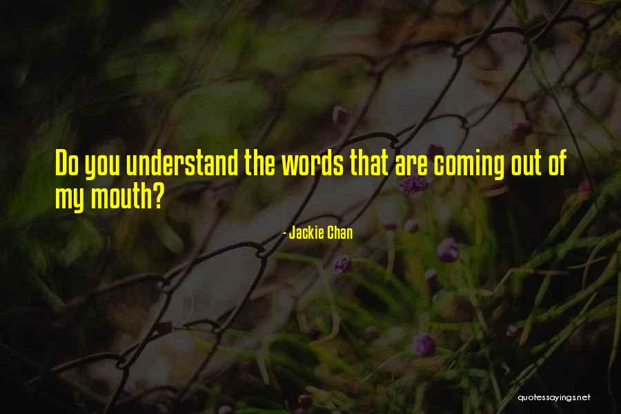 Lavretki Quotes By Jackie Chan Lavretki Quotes By Jackie Chan