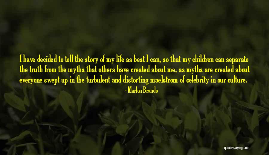 Lavrijsen Herentals Quotes By Marlon Brando Lavrijsen Herentals Quotes By Marlon Brando