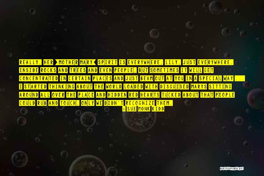 Lavrinovic Darjus Quotes By Sue Monk Kidd Lavrinovic Darjus Quotes By Sue Monk Kidd