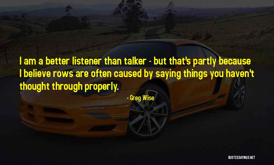 Lavrinovic Ksistof Quotes By Greg Wise Lavrinovic Ksistof Quotes By Greg Wise