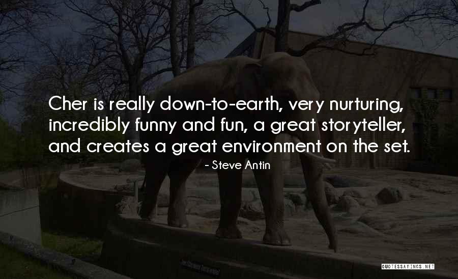 Lavrinovic Ksistof Quotes By Steve Antin Lavrinovic Ksistof Quotes By Steve Antin