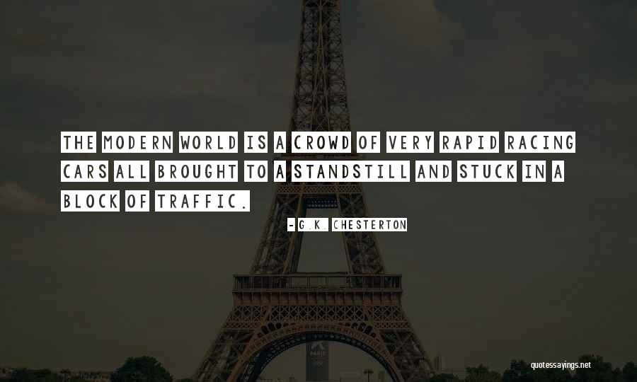 Lavrov Elite Quotes By G.K. Chesterton Lavrov Elite Quotes By G.K. Chesterton