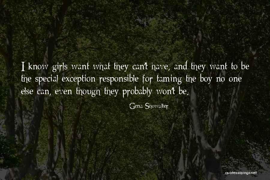 Lavrov Elite Quotes By Gena Showalter Lavrov Elite Quotes By Gena Showalter