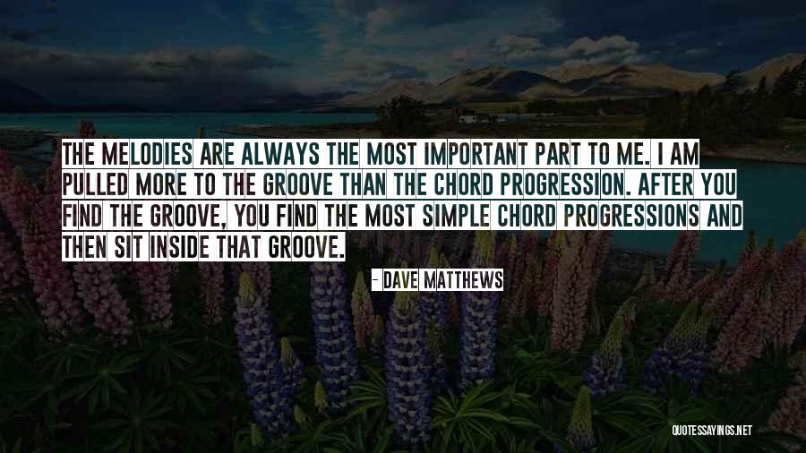 Lavrov Sergey Quotes By Dave Matthews Lavrov Sergey Quotes By Dave Matthews