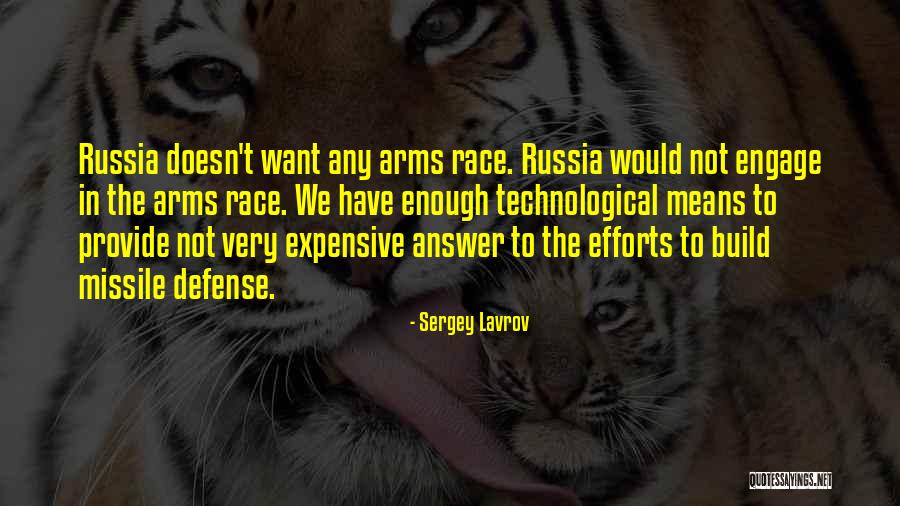 Lavrov Sergey Quotes By Sergey Lavrov Lavrov Sergey Quotes By Sergey Lavrov