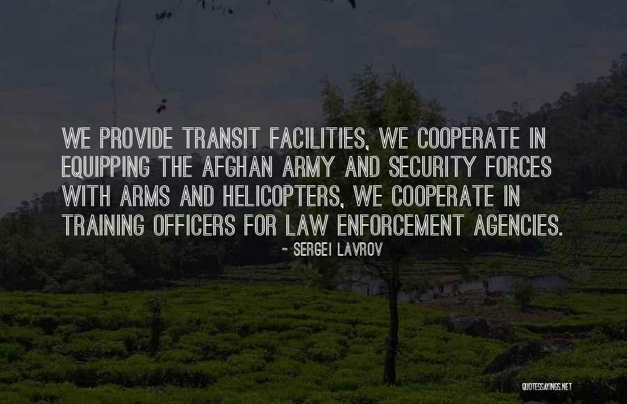 Lavrov U Quotes By Sergei Lavrov Lavrov U Quotes By Sergei Lavrov