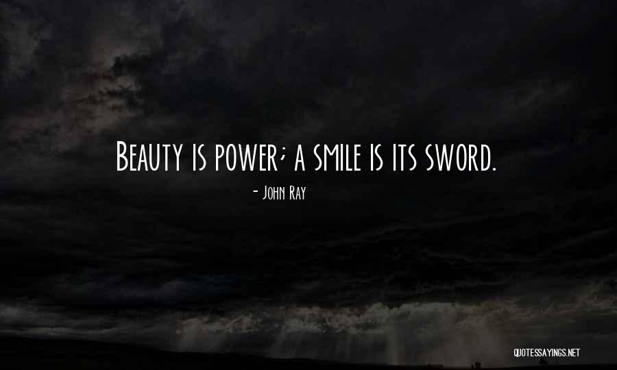 Lavrov Wikipedia Quotes By John Ray Lavrov Wikipedia Quotes By John Ray