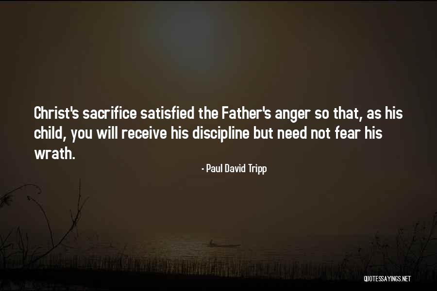 Lavrova Ballet Quotes By Paul David Tripp Lavrova Ballet Quotes By Paul David Tripp